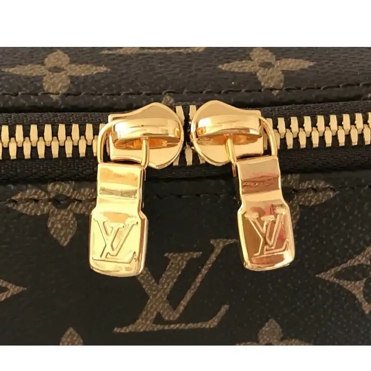 Brother Sam Yupoo 205fy0010 Bags LV 0806